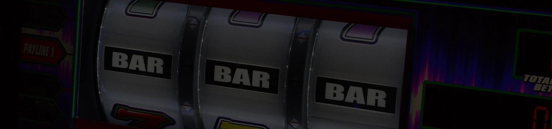 arkada-casino-spin.ru