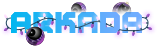 arkada-casino-spin.ru logo